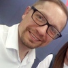 Андрей, 33, г.Тверь Андрей, 33, г.Тверь