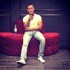 Алекс, 35, г.Дальнереченск Алекс, 35, г.Дальнереченск
