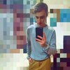 Илья Ксенофонтов, 19, г.Москва Илья Ксенофонтов, 19, г.Москва