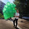 Анастасия, 24, г.Воронеж Анастасия, 24, г.Воронеж