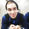 Иванйй, 25, г.Ярославль Иванйй, 25, г.Ярославль