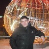 Камиль, 40, г.Набережные Челны Камиль, 40, г.Набережные Челны
