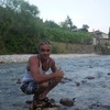 Сергей., 37, г.Рузаевка Сергей., 37, г.Рузаевка