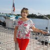 Людмила, 56, г.Сызрань Людмила, 56, г.Сызрань