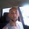 Ваня, 31, г.Рославль Ваня, 31, г.Рославль