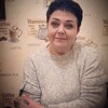 Татьяна, 61, г.Липецк Татьяна, 61, г.Липецк