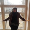 Елена, 39, г.Калининск Елена, 39, г.Калининск