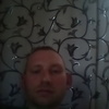 Дмитрий, 33, г.Приволжск Дмитрий, 33, г.Приволжск