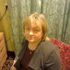 Еленка, 46, г.Екатеринбург Еленка, 46, г.Екатеринбург