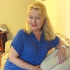 Ирина, 62, г.Казань Ирина, 62, г.Казань
