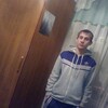 славик, 25, г.Белая Калитва славик, 25, г.Белая Калитва