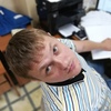Валентин, 34, г.Сергиев Посад Валентин, 34, г.Сергиев Посад