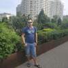 Михаил Брижань, 33, г.Михайловск Михаил Брижань, 33, г.Михайловск