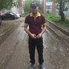 Алексей, 34, г.Руза Алексей, 34, г.Руза