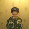Серго, 28, г.Кириши Серго, 28, г.Кириши