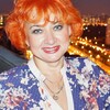 Инна, 49, г.Дзержинский Инна, 49, г.Дзержинский