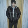 Александр, 38, г.Увельский Александр, 38, г.Увельский