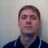 Александр, 40, г.Тверь Александр, 40, г.Тверь