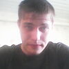 толик, 22, г.Табуны толик, 22, г.Табуны