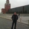 Александр, 28, г.Орск Александр, 28, г.Орск