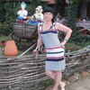Ирина, 57, г.Архангельск Ирина, 57, г.Архангельск