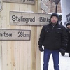 Сергей, 41, г.Великий Новгород (Новгород) Сергей, 41, г.Великий Новгород (Новгород)