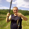 Александр, 40, г.Кингисепп Александр, 40, г.Кингисепп