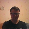 Станислав, 44, г.Первоуральск Станислав, 44, г.Первоуральск