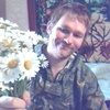 Сергей, 36, г.Красноярск Сергей, 36, г.Красноярск