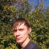 Den Wise, 29, г.Тверь Den Wise, 29, г.Тверь