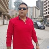Ahmad Youssef, 34, г.Ульяновск Ahmad Youssef, 34, г.Ульяновск
