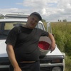 Алексей, 33, г.Козулька Алексей, 33, г.Козулька
