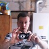 александр, 49, г.Иваново александр, 49, г.Иваново