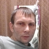 Максим Калиничев, 35, г.Новосибирск Максим Калиничев, 35, г.Новосибирск