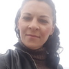 Татьяна, 38, г.Орехово-Зуево Татьяна, 38, г.Орехово-Зуево