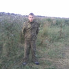 константин пахомов, 30, г.Сафоново константин пахомов, 30, г.Сафоново