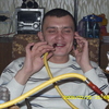 ванька, 34, г.Моршанск ванька, 34, г.Моршанск