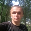 Ivan, 28, г.Белозерск Ivan, 28, г.Белозерск