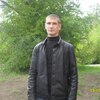 МАКСИМ, 40, г.Икряное МАКСИМ, 40, г.Икряное