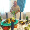 Дмитрий, 40, г.Новотроицк Дмитрий, 40, г.Новотроицк