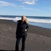 Инна, 41, г.Курск Инна, 41, г.Курск