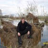 Александр, 30, г.Красноярск Александр, 30, г.Красноярск