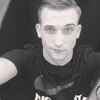 jeka, 28, г.Мурманск jeka, 28, г.Мурманск