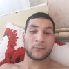 шерзод, 16, г.Екатеринбург шерзод, 16, г.Екатеринбург