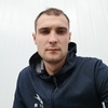 виктор, 27, г.Артем виктор, 27, г.Артем