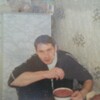 Алексей, 42, г.Новозыбков Алексей, 42, г.Новозыбков