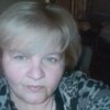 Nataliy, 48, г.Милютинская Nataliy, 48, г.Милютинская