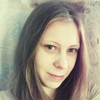 Анастасия, 25, г.Мухоршибирь Анастасия, 25, г.Мухоршибирь