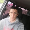 Сергей, 34, г.Улан-Удэ Сергей, 34, г.Улан-Удэ