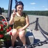 Ольга, 39, г.Можга Ольга, 39, г.Можга